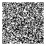 QR код "СиЭс Медика Белгород"