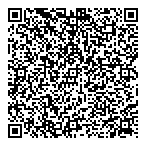 QR код "Интенсив"