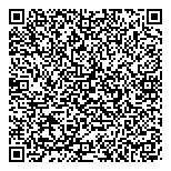 QR код "Радуга звуков"