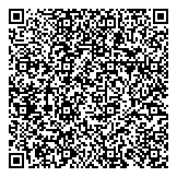 QR код "Академия Слуха"