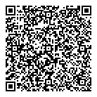 QR код "Радуга звуков"