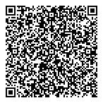 QR код "ALIBRA SCHOOL"