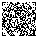 QR код "Альфа"