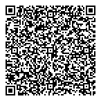 QR код "Диамаг"