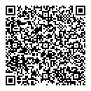 QR код "Биомед"