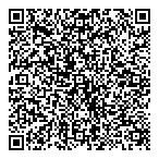 QR код "Азбука здоровья"