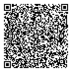 QR код "Wall Street English"