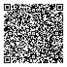 QR код "Атлас"