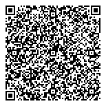 QR код "Медицинский центр"