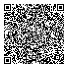 QR код "ЛДЦ МИБС"