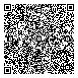 QR код "Центр Здоровья"
