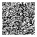 QR код "Промедика"