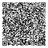 QR код "Нефролог"