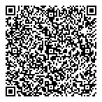 QR код "Вита Лонга плюс"