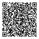 QR код "Medeor"