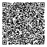 QR код "Славянская клиника"