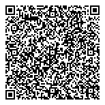 QR код "Lancman School"