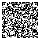 QR код "АльМЕД"