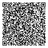 QR код "ГИНЕКОЛОГ и Я"