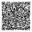 QR код "ВИТЭРА"