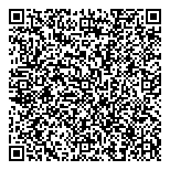 QR код "Врачебный кабинет"