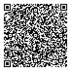 QR код "Аквамед"