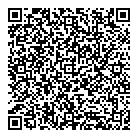 QR код "ОРМЕД"