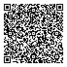 QR код "Сиам"