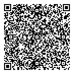 QR код "Династия"