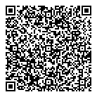 QR код "Door House"