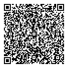 QR код "Language School"