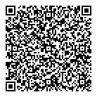 QR код "Express studio nail"