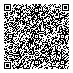 QR код "Мята"