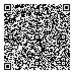 QR код "Luck Berry"