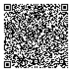 QR код "Nail Express"