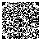 QR код "Cherry"