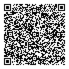 QR код "Ногтевая студия"