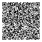 QR код "Елена"