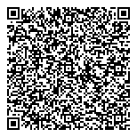 QR код "Проф. Ин-Яз"
