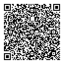 QR код "Ноготок"