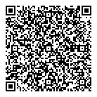 QR код "Nail сafe"