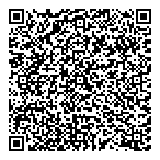 QR код "Дом ногтевого сервиса"