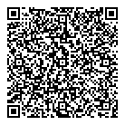 QR код "Модная ножка"