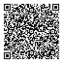 QR код "НОГТИКА"