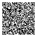 QR код "Натали"