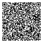 QR код "Орто доктор"