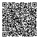 QR код "Артес"