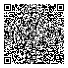 QR код "ОРТОБЕЛ"