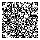 QR код "ОртоБеби"