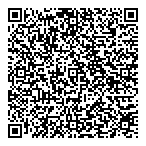 QR код "Артес"